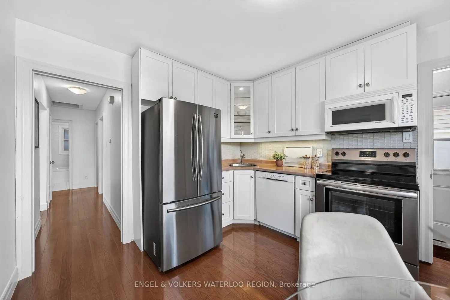Additional image 7 of 180 Murdock Avenue