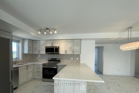 Additional image 8 of 52 Appletree Lane, Barrie, ON, L9J 0P1