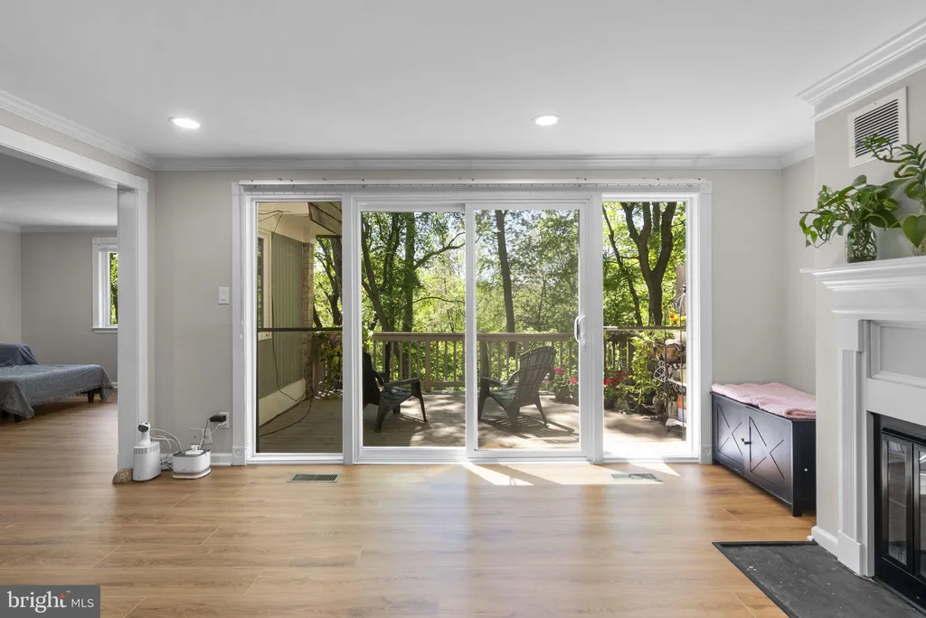 Additional image 8 of 10314 Watkins Mill Drive, Gaithersburg, MD 20886