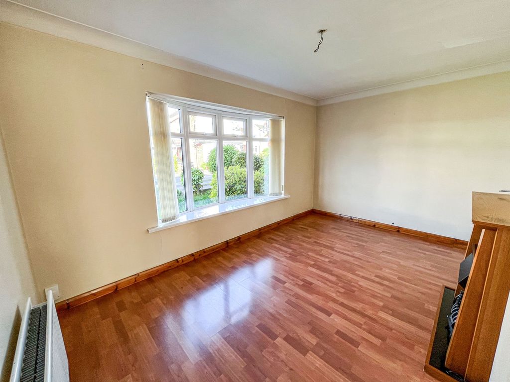 Additional image 2 of 3 bed detached house to rentParkland Avenue, Lisburn BT28
