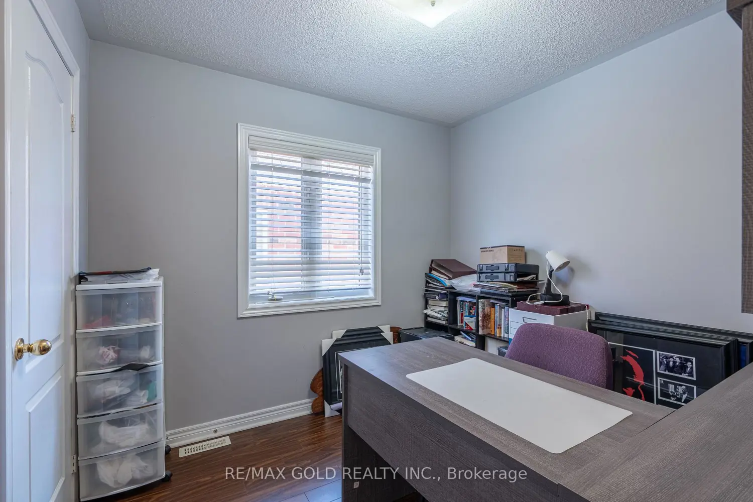 Additional image 9 of 138 Watsonbrook Drive