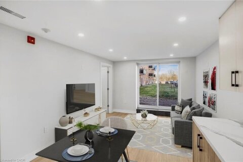 Additional image 7 of 111-579 Clare Avenue, Welland, ON, L3C 3B7