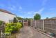 Additional image 12 of Balgores Lane, Gidea Park