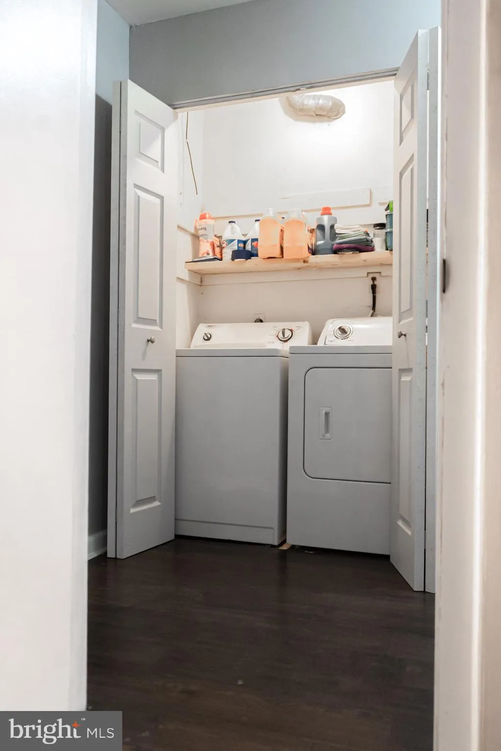 Additional image 24 of 3432 Albantowne Way, Edgewood, MD 21040