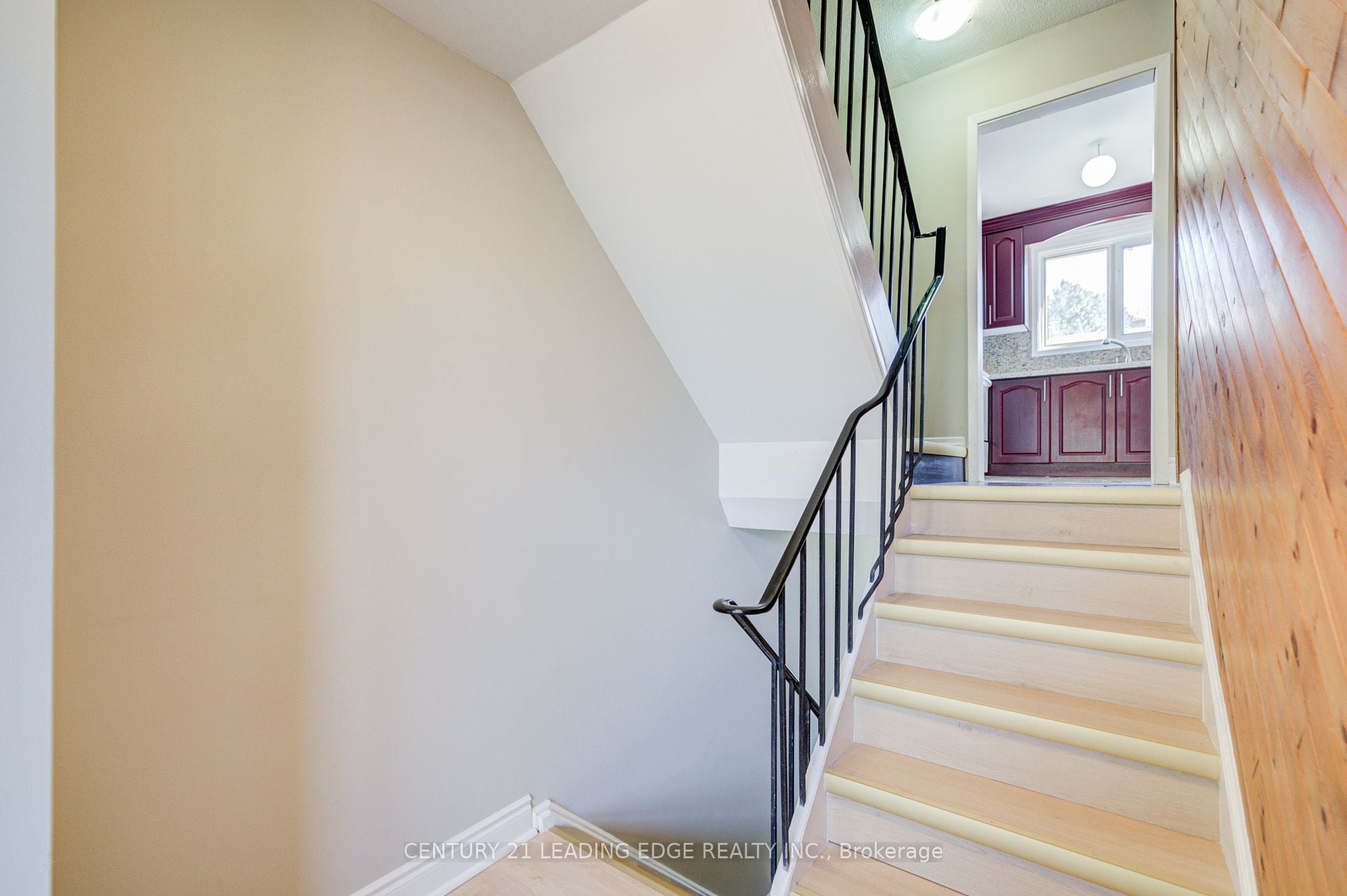 Additional image 3 of 54-331 Trudelle Street, Toronto, ON, M1J 3J9