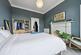 Additional image 18 of 39 Cartvale Road, Flat 3/1, Battlefield, Glasgow, G42 9TA