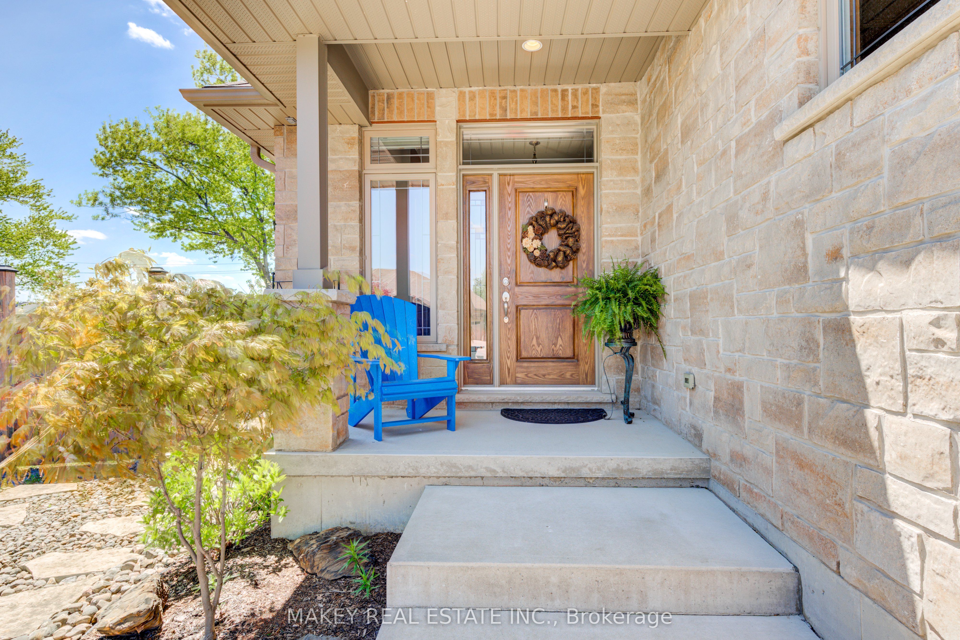 Additional image 2 of 10 Ridgewood Court, Woodstock, ON, N4T 0E5