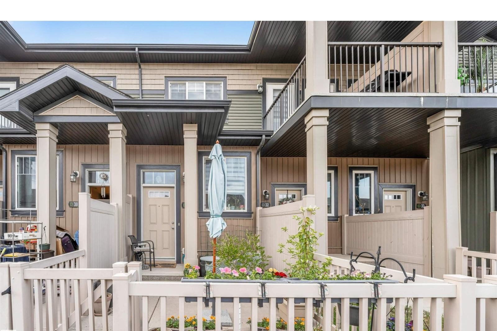 Additional image 7 of 30-3305 Orchards Link SW, Edmonton, AB, T6X2H1