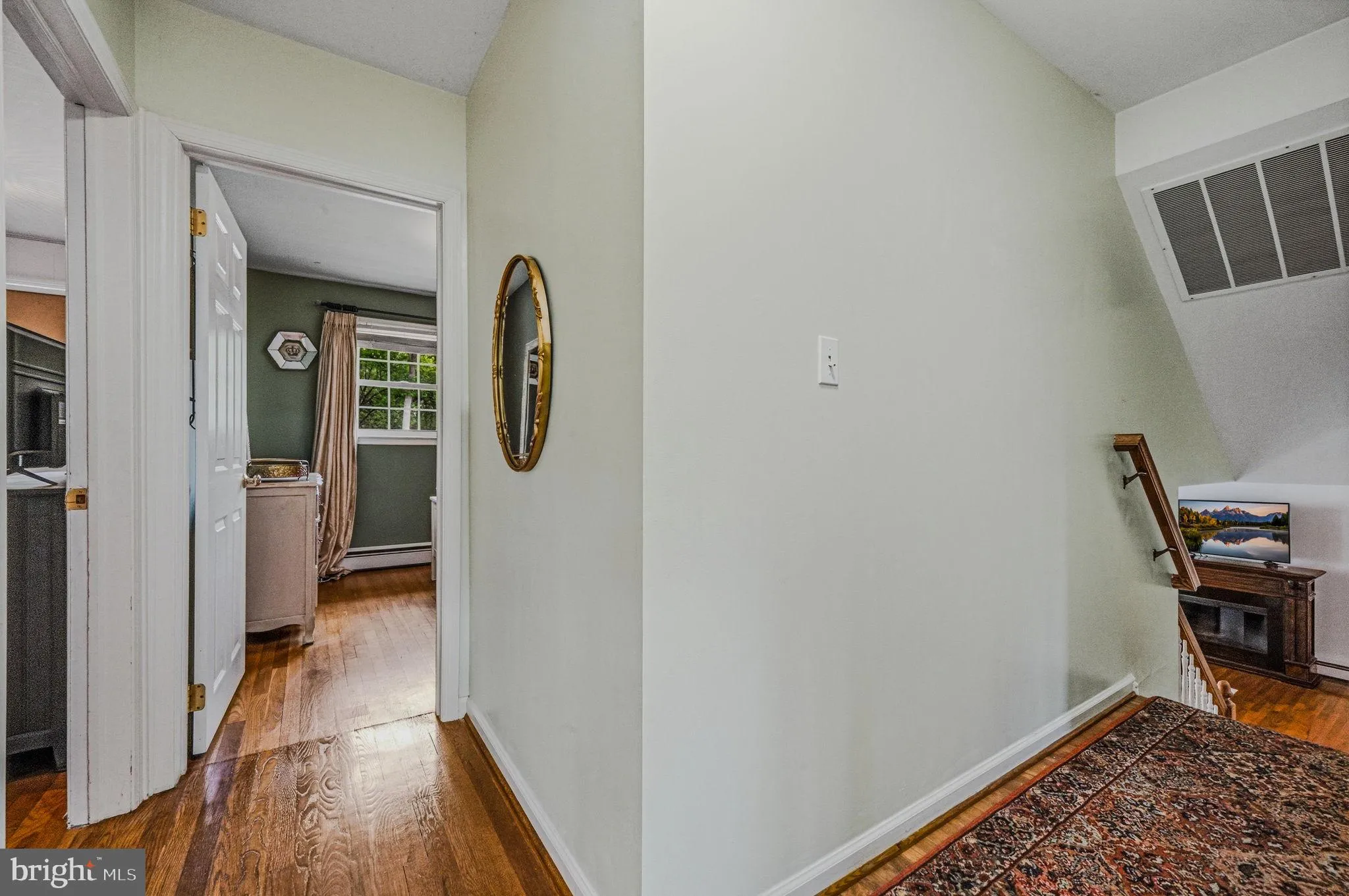 Additional image 64 of 122 Chapel Hill Drive, Newark, DE 19711