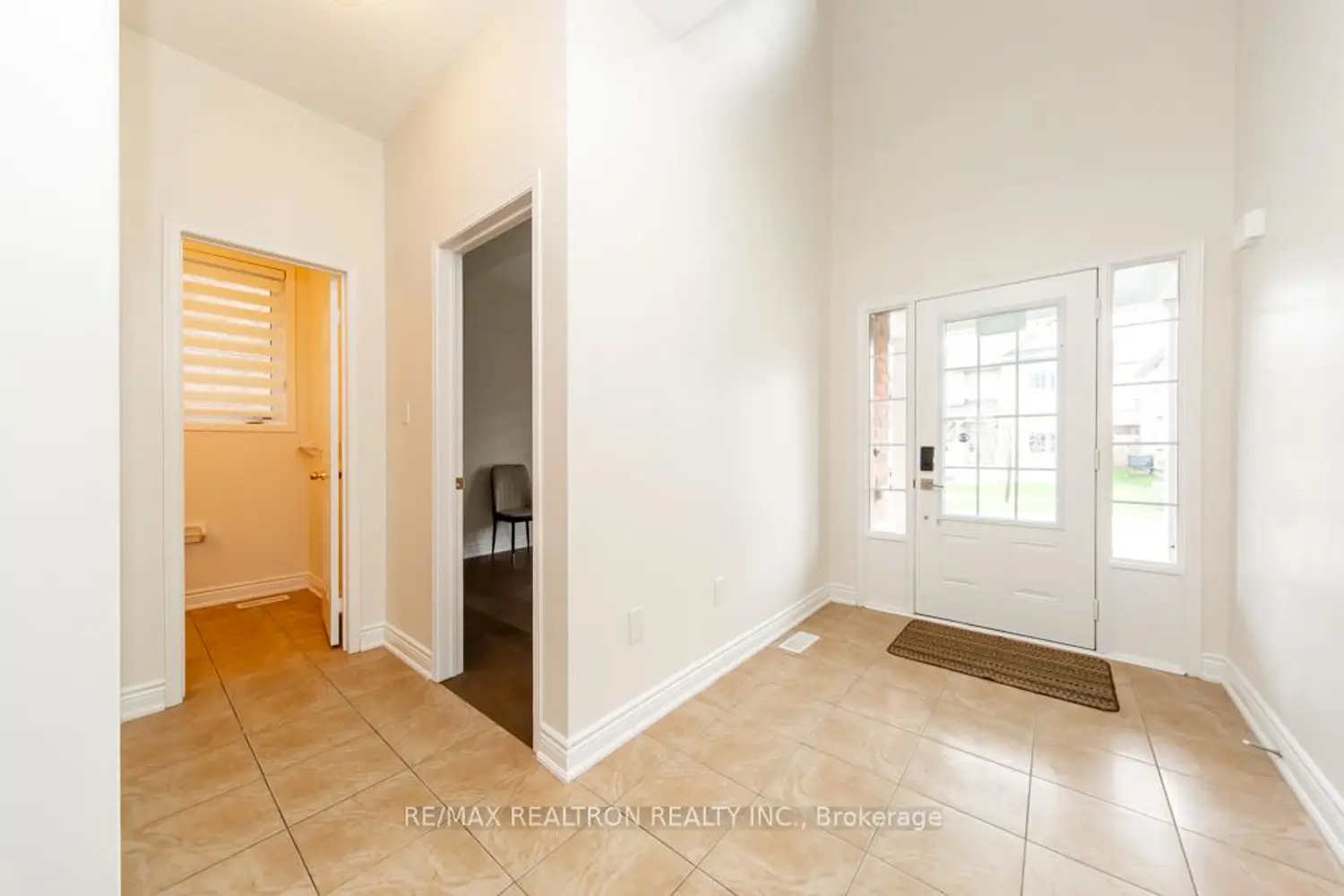 24 Skelton Crescent