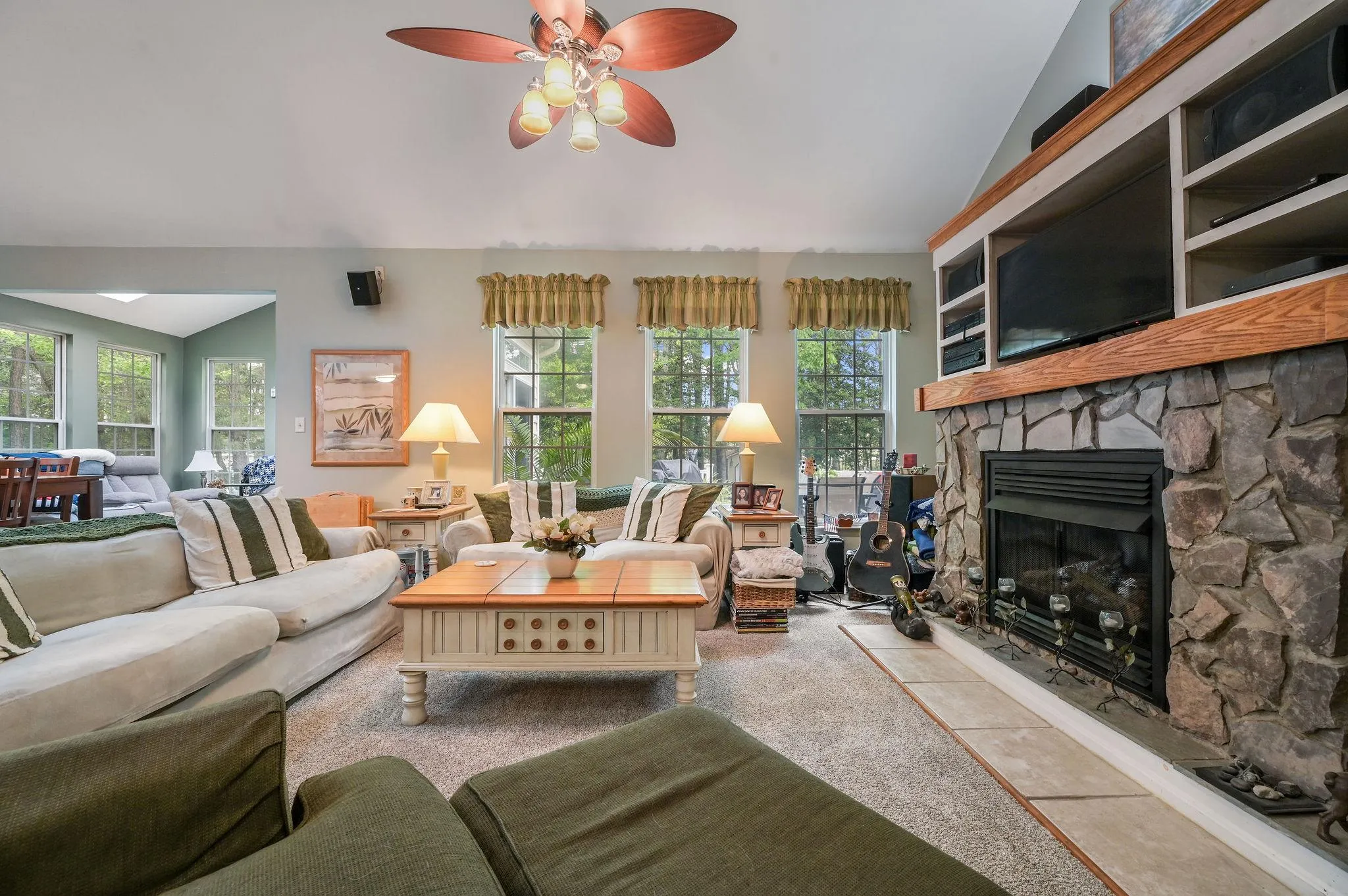 Additional image 61 of 59 Aintree Drive, Lewes, DE 19958