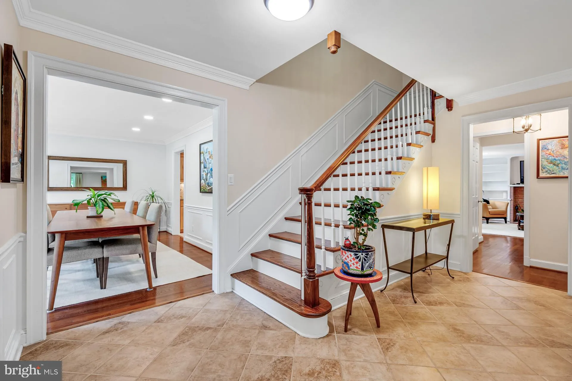 Additional image 57 of 8508 Scarboro Court, Potomac, MD 20854