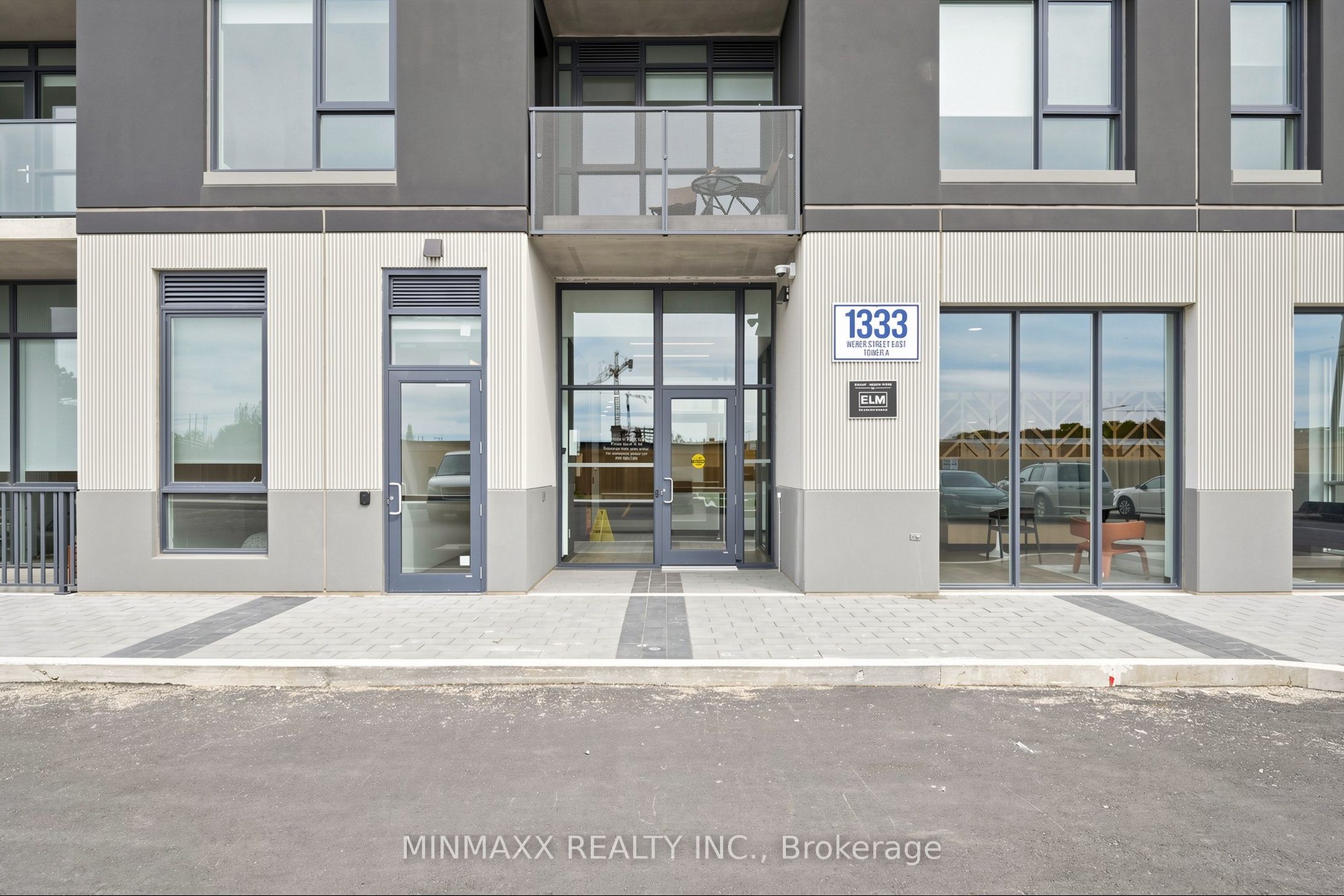 Additional image 4 of 710-1333 Weber Street E, Kitchener, ON, N2A 1C2