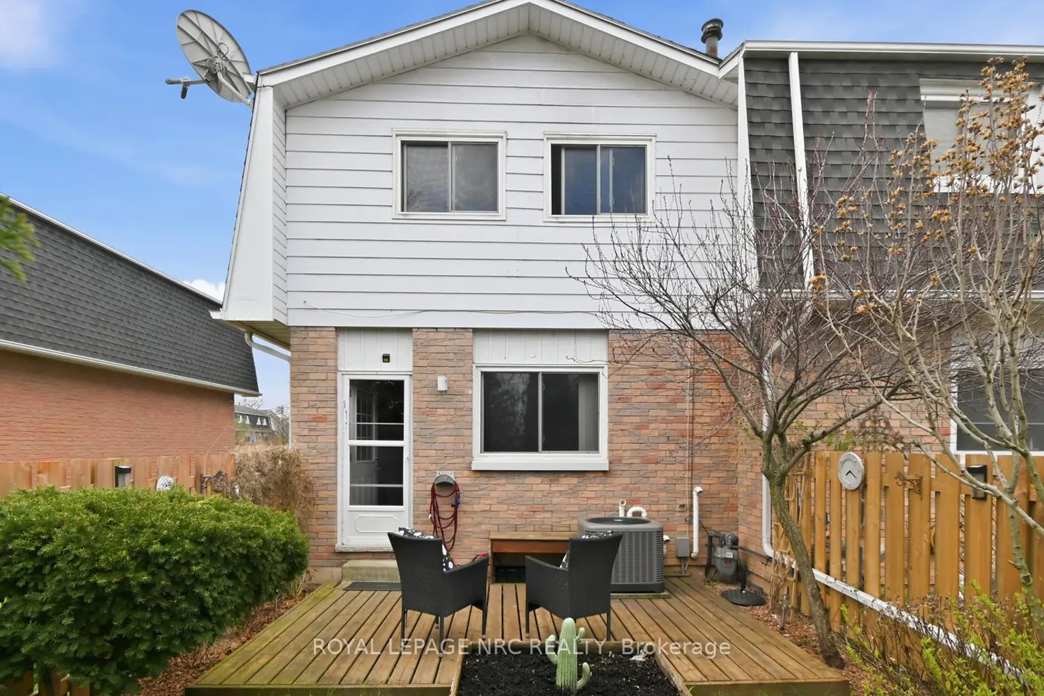 Additional image 17 of 185 Denistoun Street 18