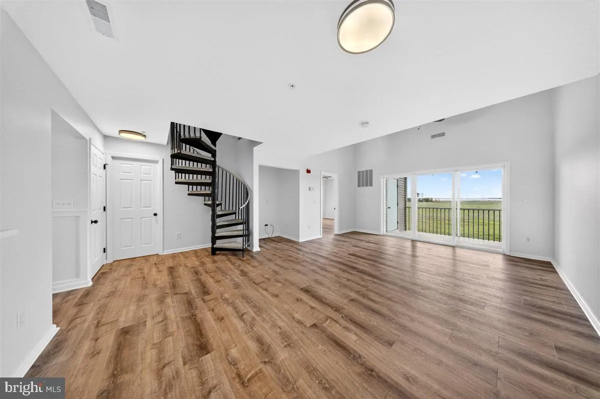Additional image 83 of 37448 Pettinaro Drive Unit 57-6, Ocean View, DE 19970