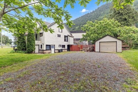Additional image 7 of 231 Spruce Street, Harrison Hot Springs, BC, V0M 1K0