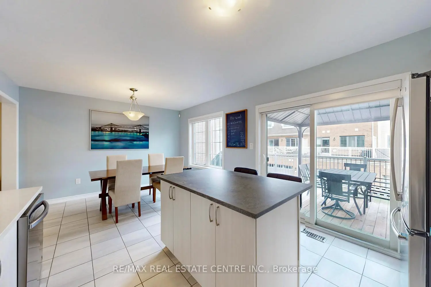 Additional image 11 of 32 Bluegill Crescent