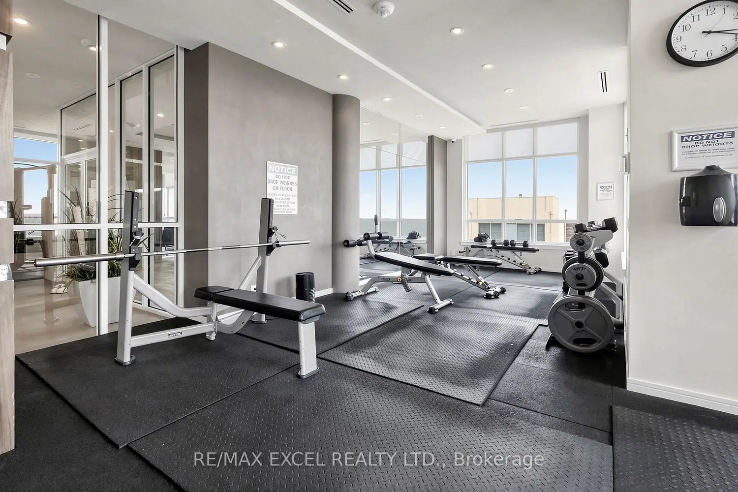 Additional image 17 of 9205 Yonge Street 1709