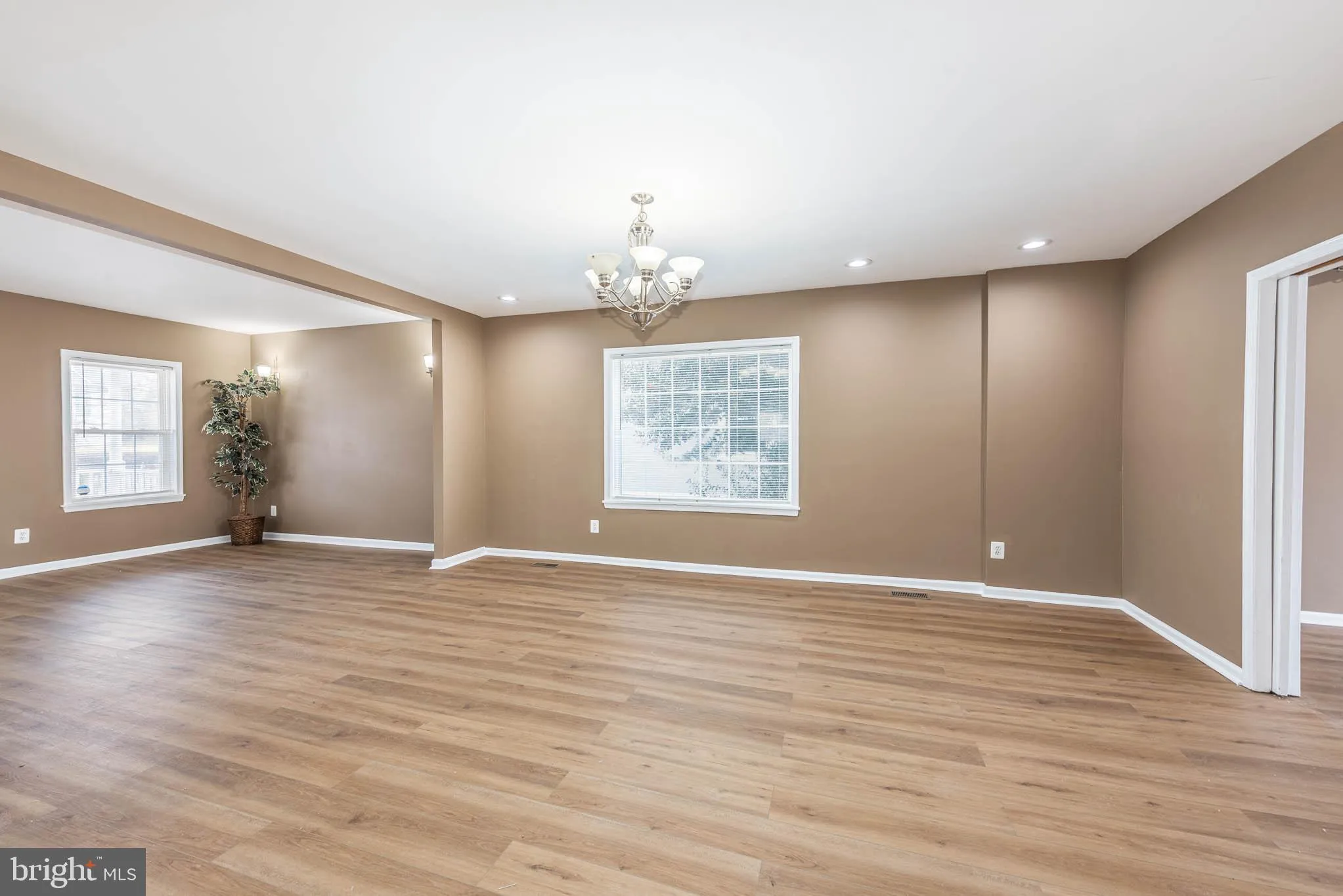 Additional image 55 of 4021 Barrington Road, Baltimore, MD 21207