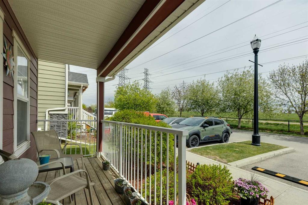 Additional image 3 of 248 Cascades Pass, Chestermere, AB, T1X 0K8