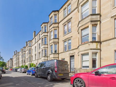 Forbes Road, Bruntsfield, Edinburgh EH10