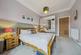 Additional image 11 of 99 Dundrennan Road, Flat 3/1, Battlefield, Glasgow, G42 9SL