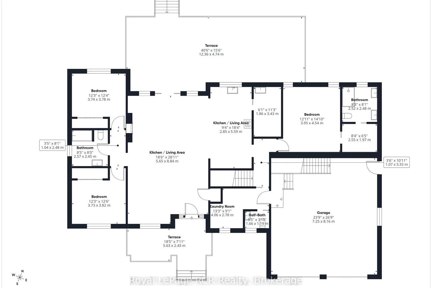 22 Nickason Drive photo 3