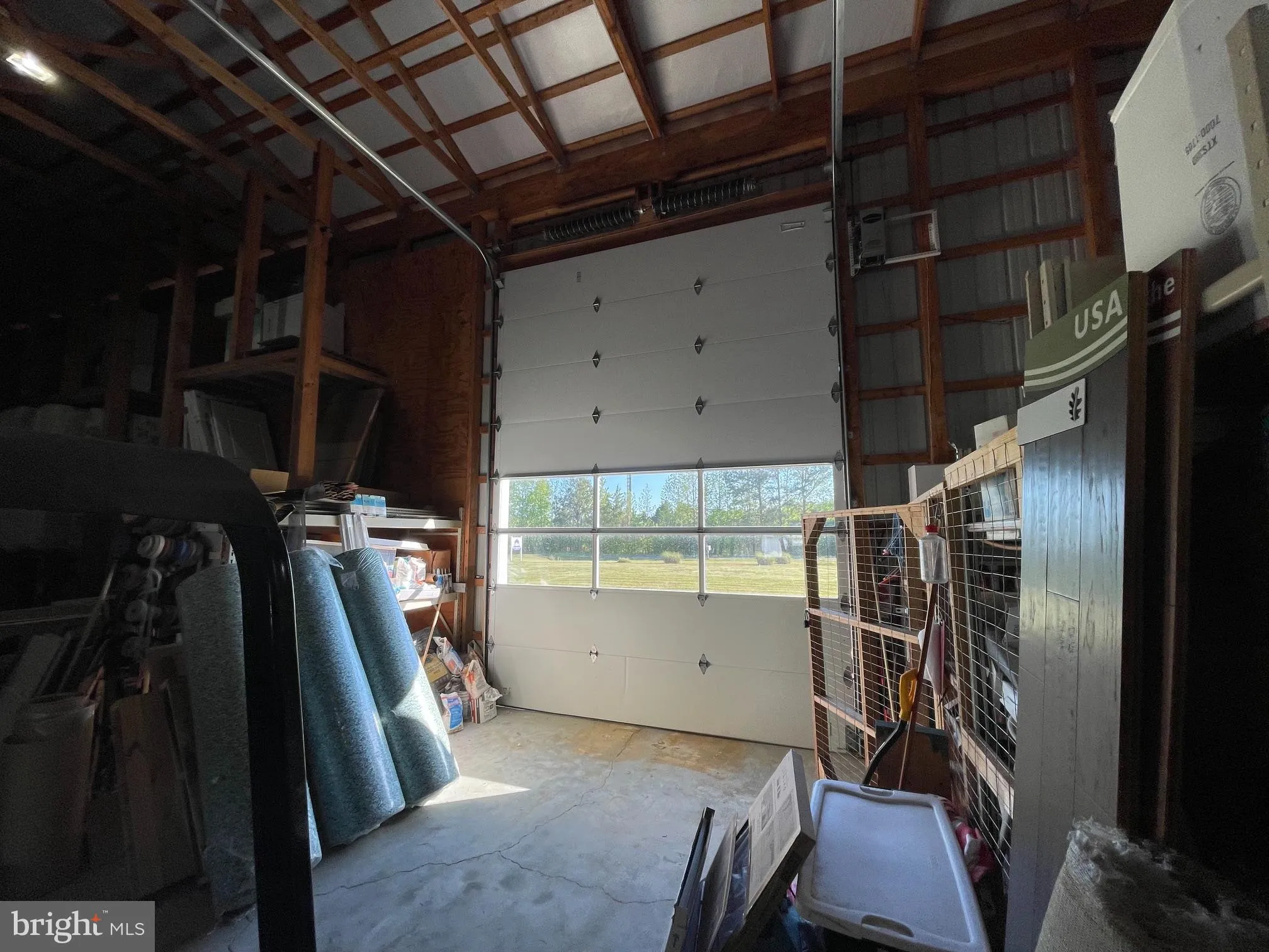 Additional image 13 of 12021 Hammer Road, Bishopville, MD 21813