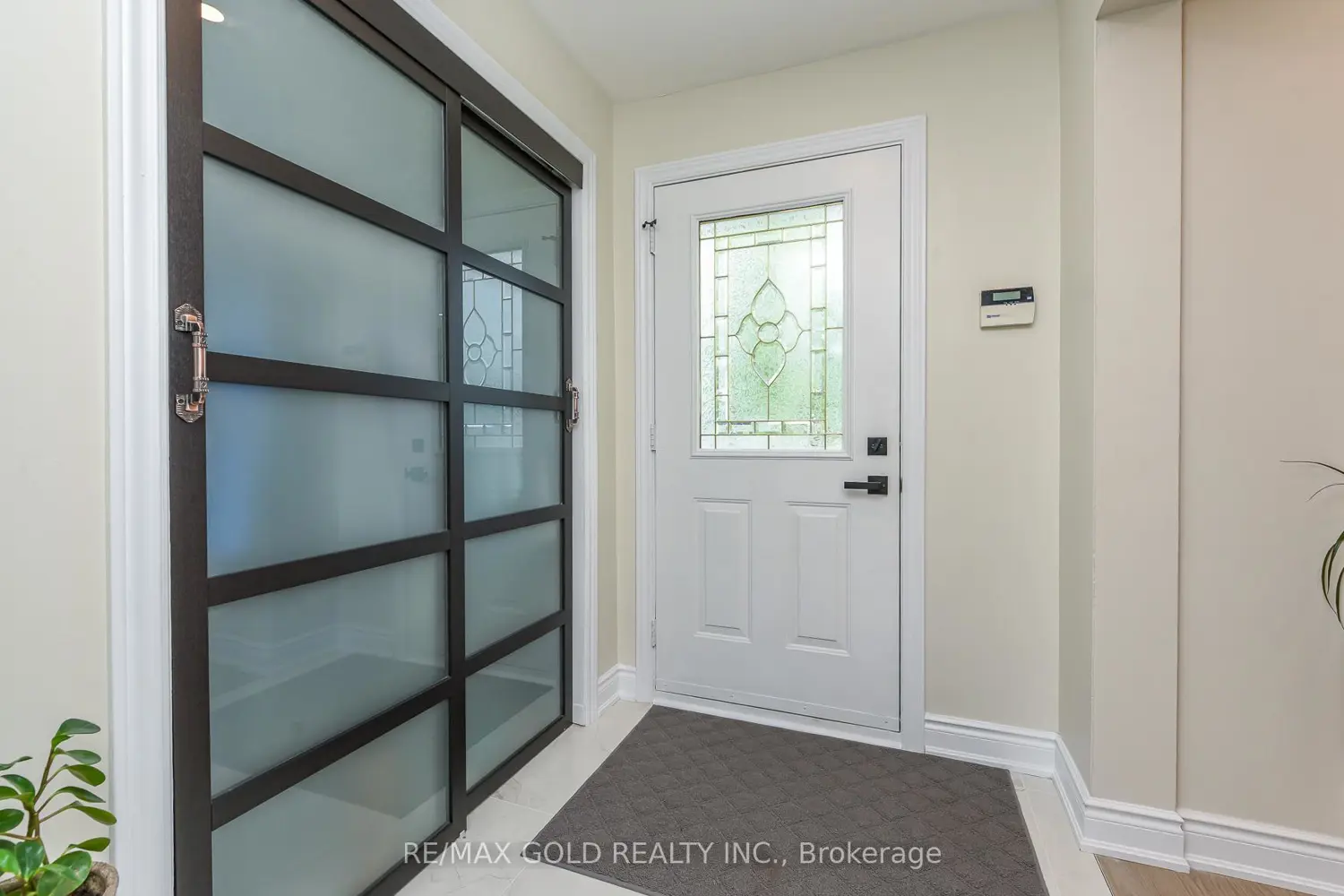Additional image 3 of 7595 Wrenwood Crescent