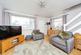 Additional image 3 of Hatchmere Close, Prenton, CH43
