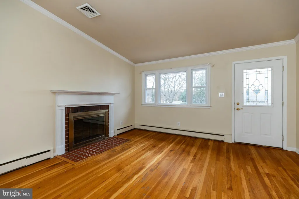 Additional image 3 of 423 Roseanna Avenue, Wilmington, DE 19803