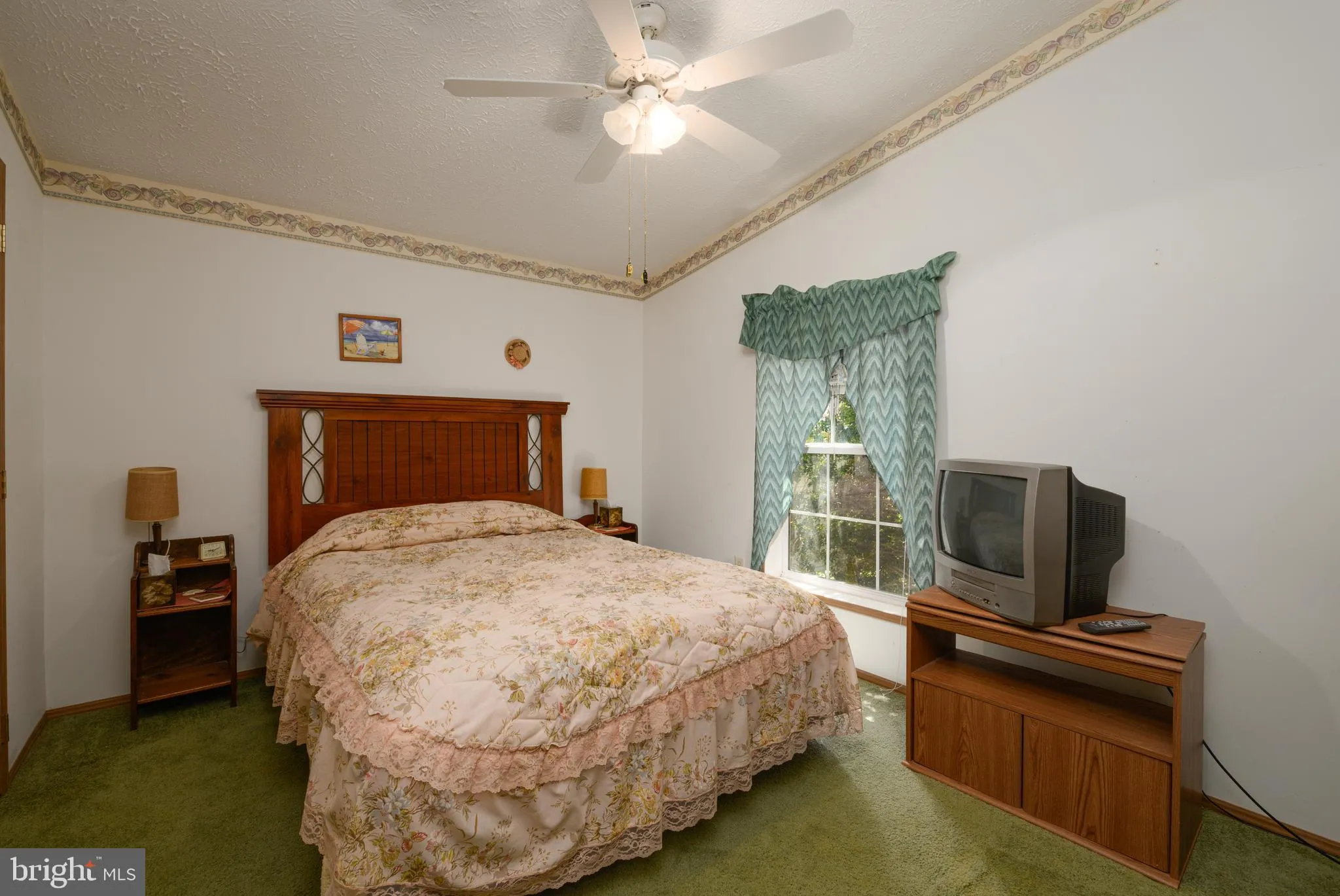 Additional image 41 of 34104 Meadow Lane, Millsboro, DE 19966