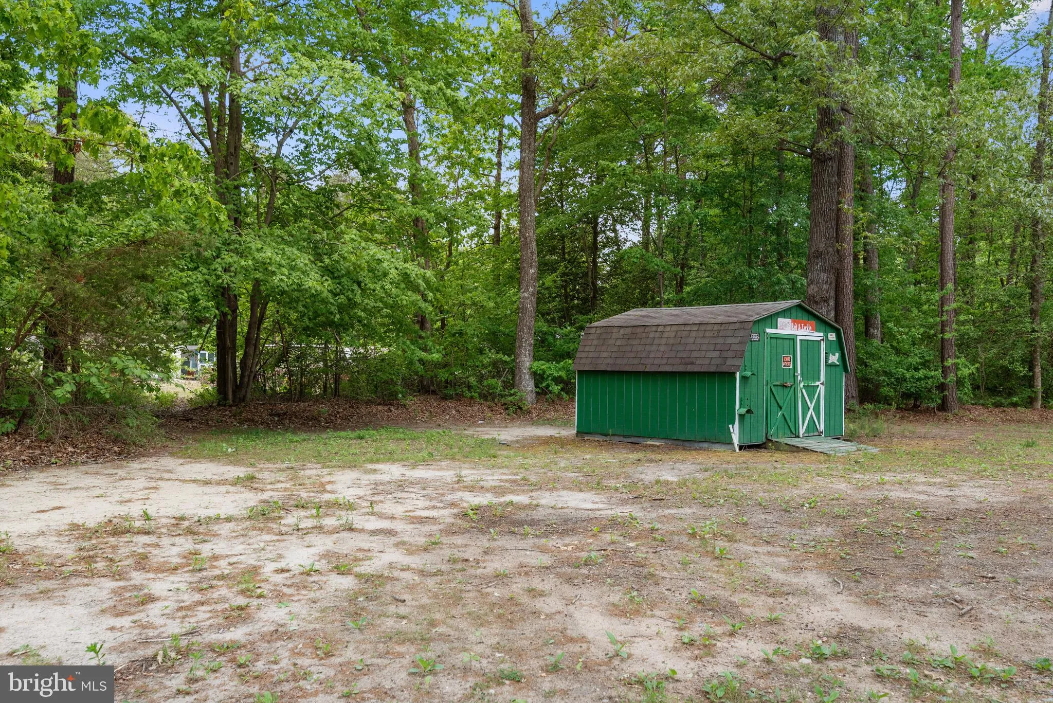 Additional image 104 of 25509 Guinea Hollow Road, Millsboro, DE 19966