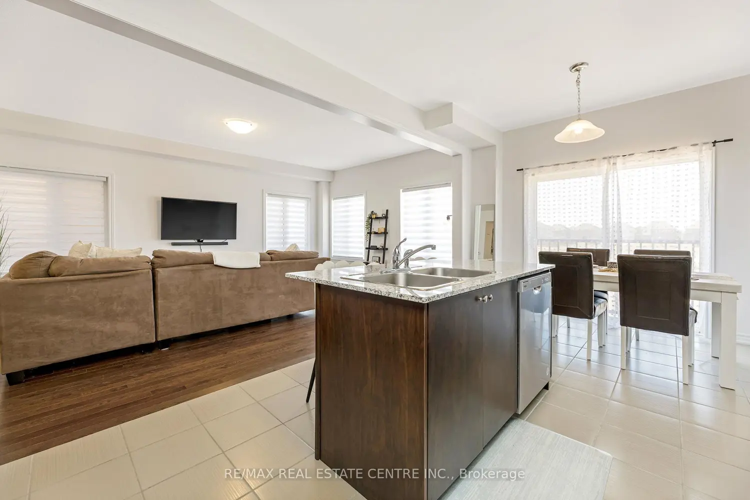 Additional image 9 of 322 Russell Street