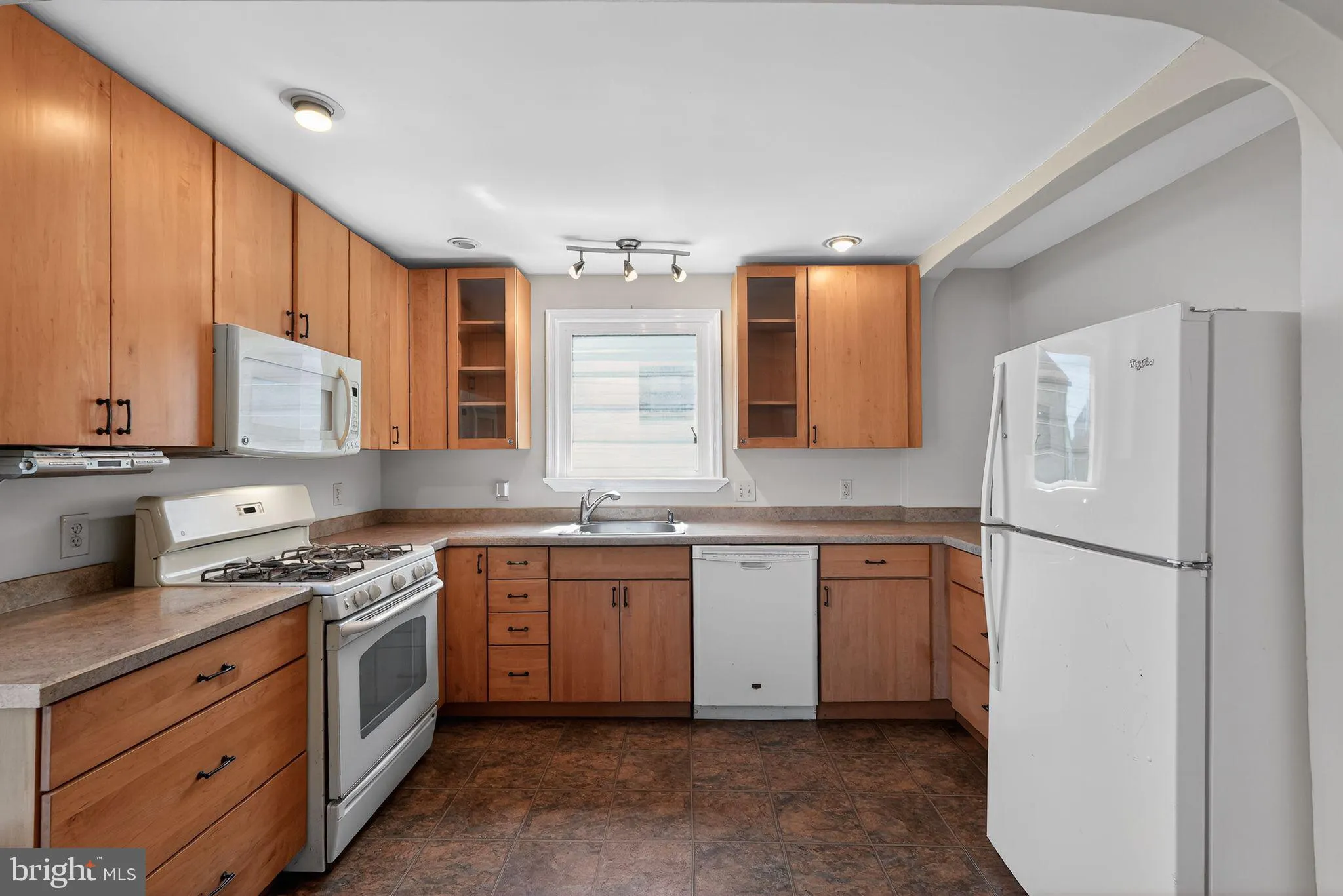 Additional image 40 of 2302 Grant Avenue, Wilmington, DE 19809