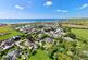 Additional image 26 of Combe Lane, Widemouth Bay, Bude, Cornwall, EX23