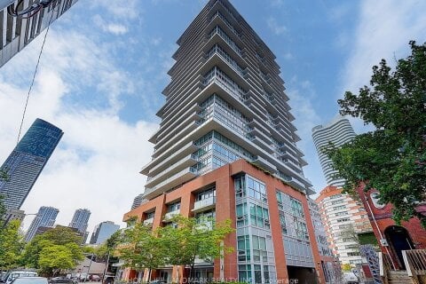 Additional image 7 of 1905-365 Church Street, Toronto, ON, M5B 1H6