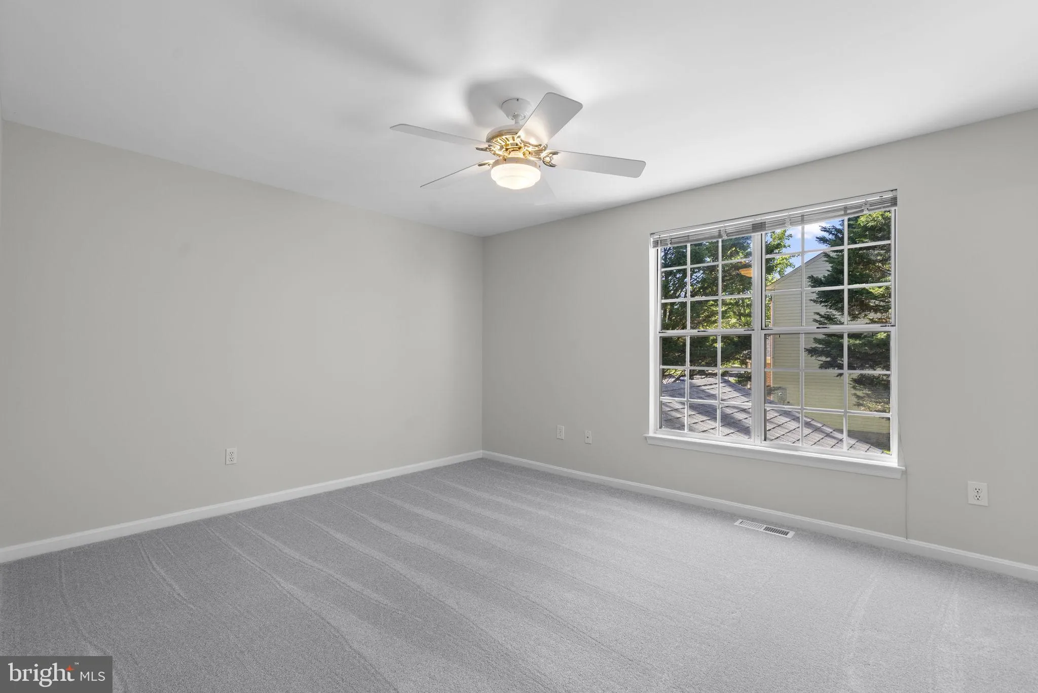 Additional image 70 of 2700 Snowberry Place, Olney, MD 20832