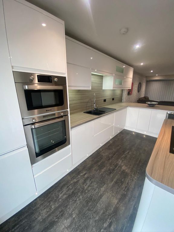 Additional image 9 of 3 bed flat to rentKing Edwards Wharf, 25 Sheepcote Street, Birmingham, West Midlands B16