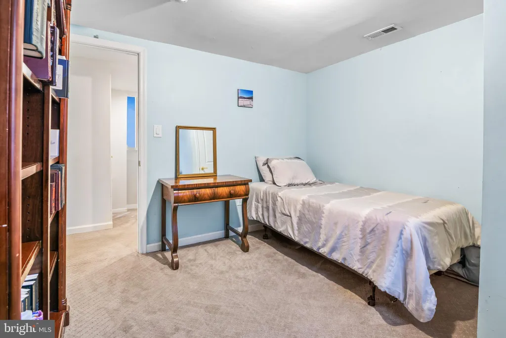 Additional image 19 of 6308 Ivymount Road, Baltimore, MD 21209