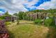 Additional image 16 of 17 Lodge Lane, Bridgnorth