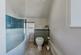 Additional image 9 of Chequers Close, Horley