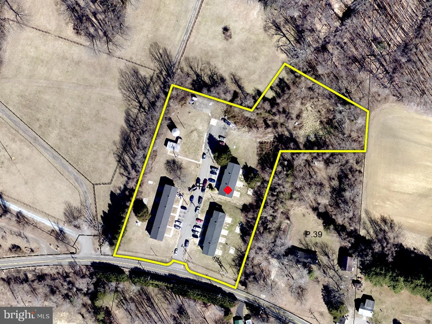 Additional image 69 of 15488 Mount Calvert Road, Upper Marlboro, MD 20772