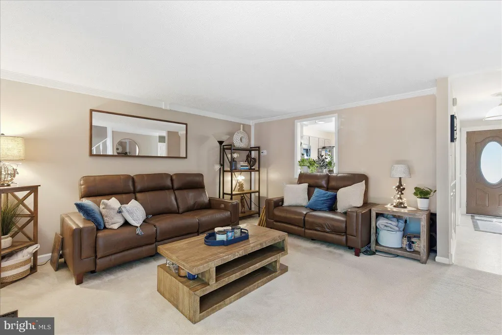 Additional image 14 of 12257 Bonmot Place, Reisterstown, MD 21136