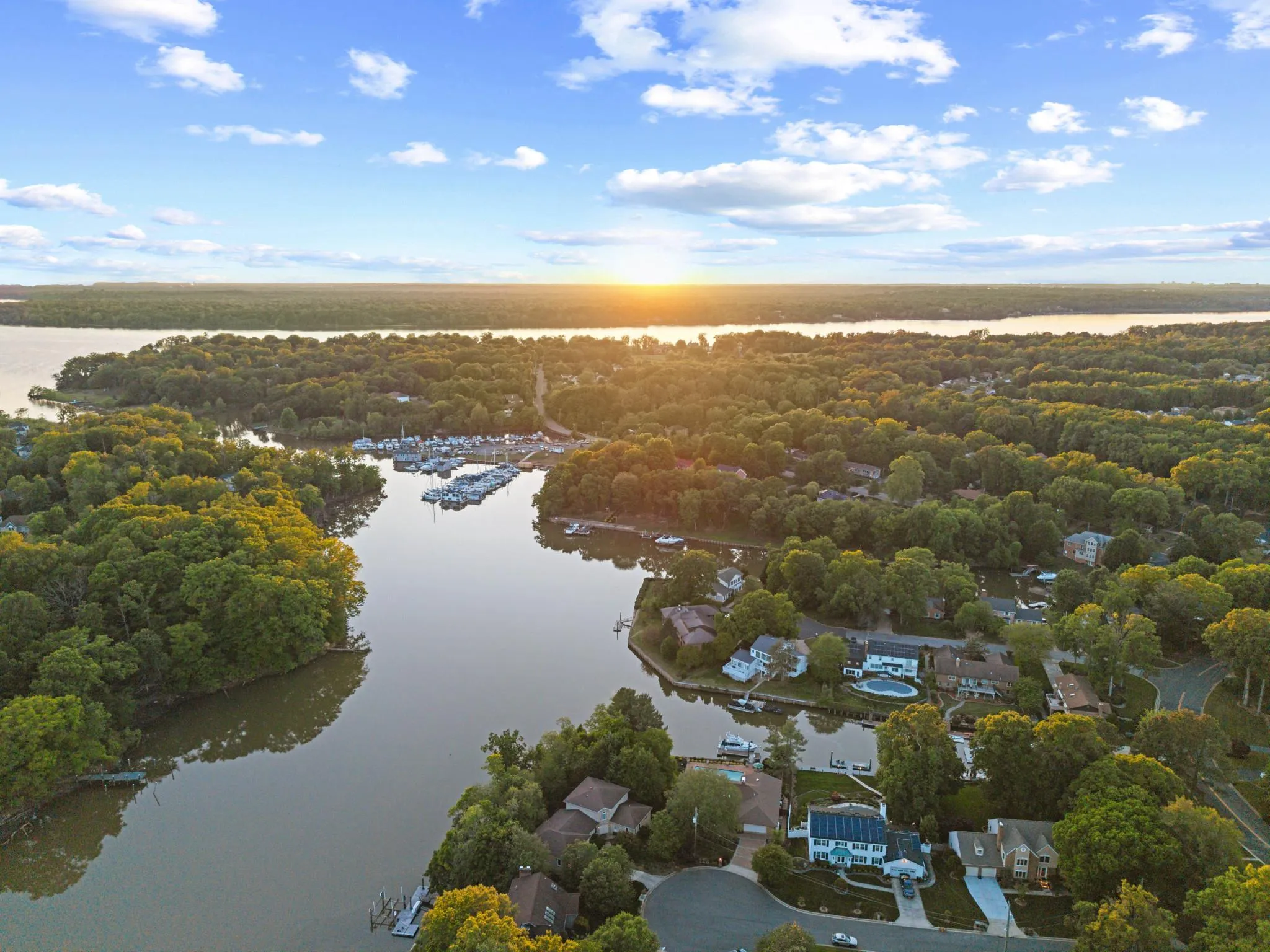 Additional image 121 of 12313 Harbour Circle, Fort Washington, MD 20744