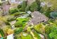 Additional image 3 of Camsdale Walk, Middleton, Market Harborough