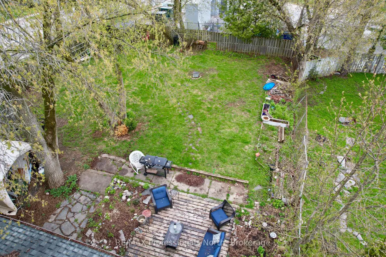 Additional image 4 of 209 Dill St Street