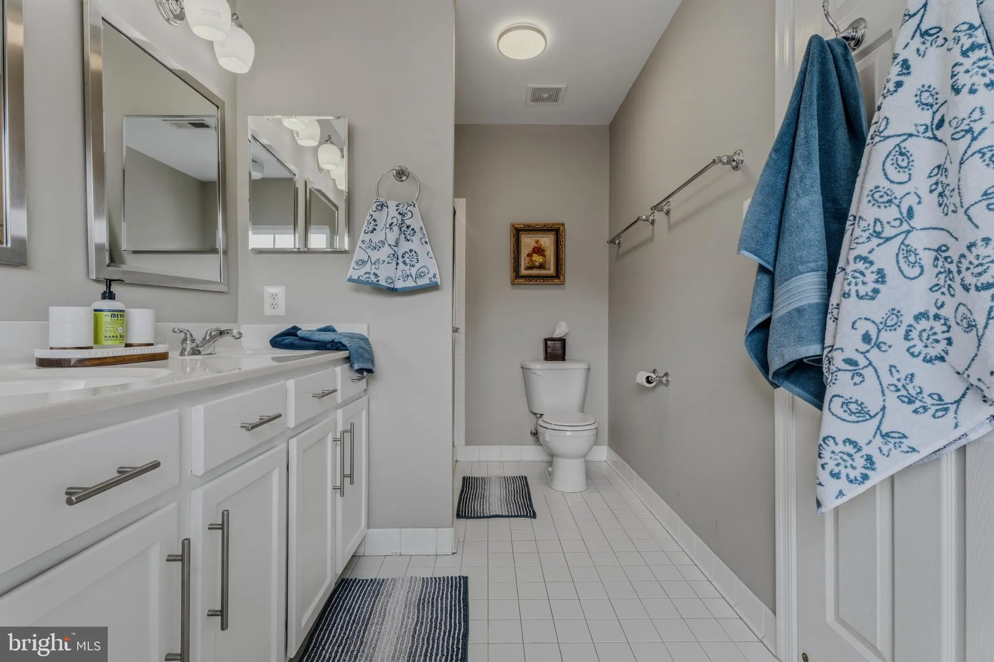 Additional image 47 of 2088 Clipper Park Road, Baltimore, MD 21211
