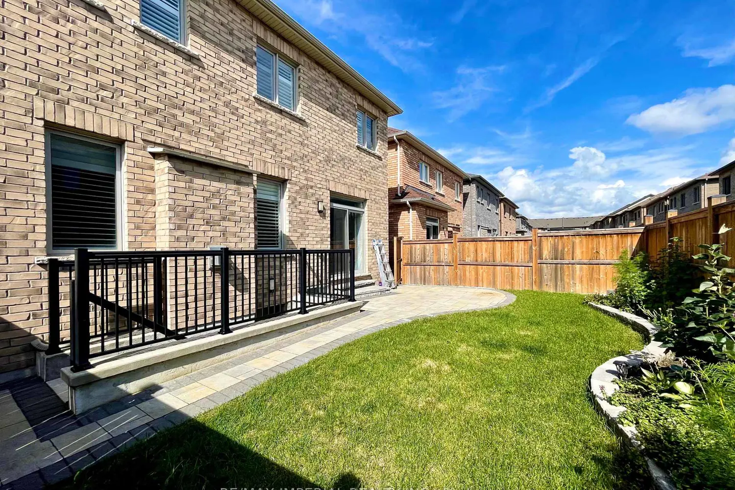Additional image 14 of 3 Collier Crescent