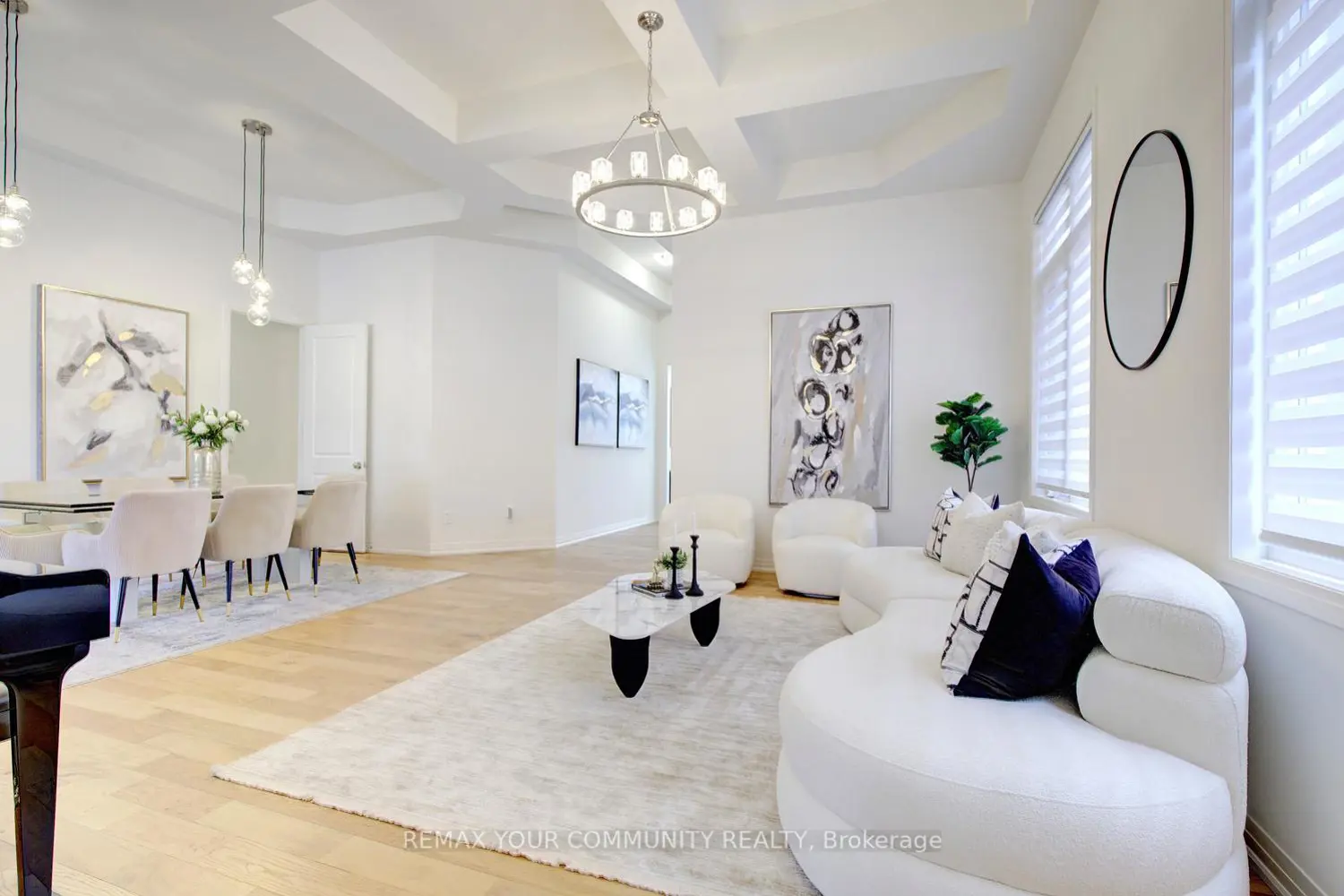 Additional image 9 of 96 Bond Crescent